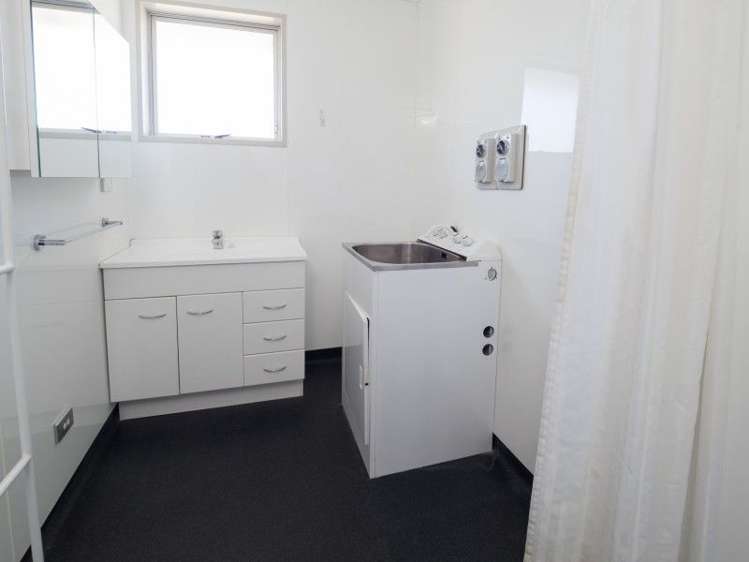 2/294 Wills Street Ashburton_11