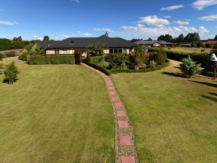 315 Horndon Street Darfield_1