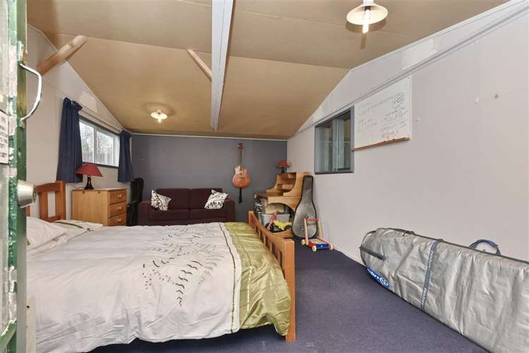 65 Epsom Road Sockburn_11