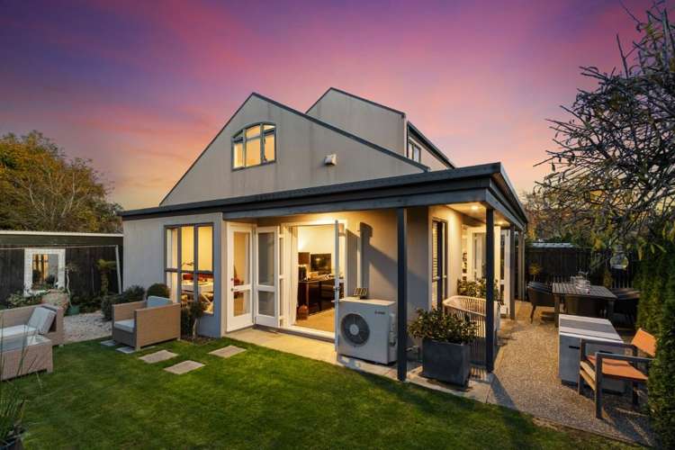 2/93 Beckford Road Opawa_13