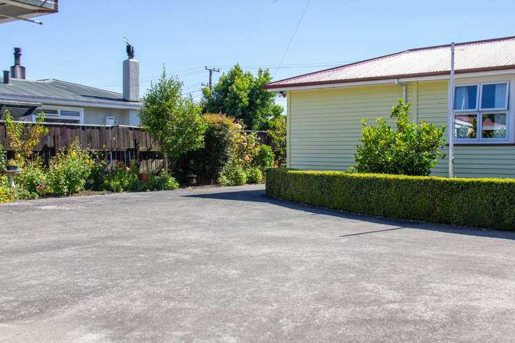 15 Vivian Street Solway_15