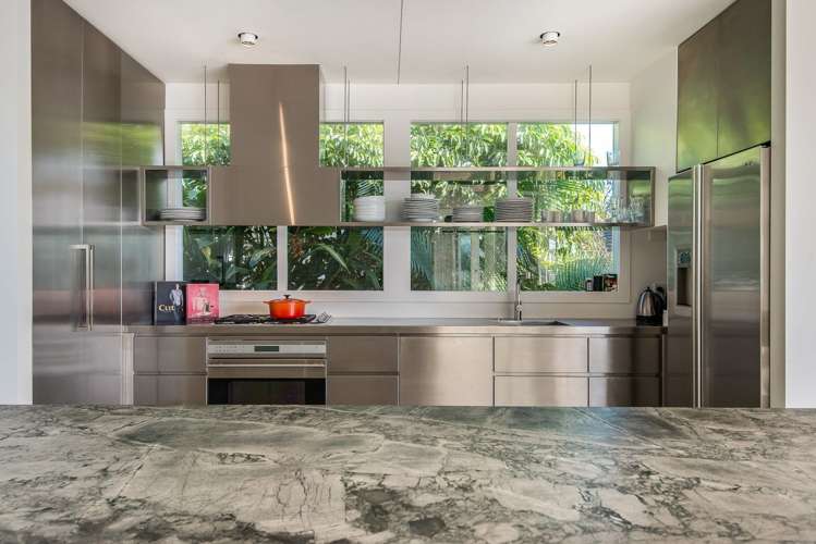 23 Park Avenue Takapuna_10