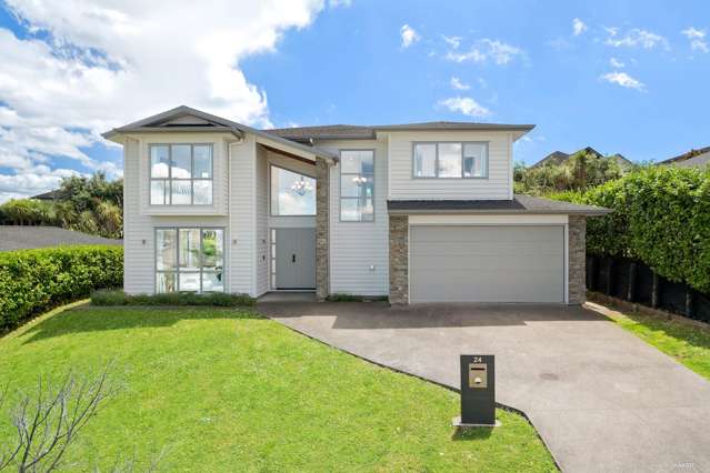 24 Boocock Crescent Orewa_1