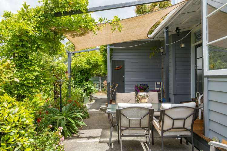 30 Victoria Street Masterton_32