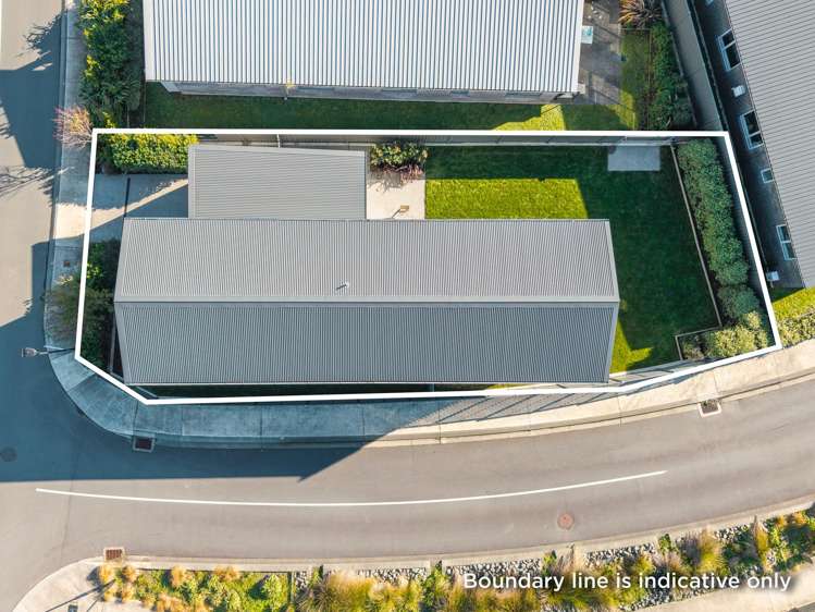14 Pateke Drive Kenepuru_19