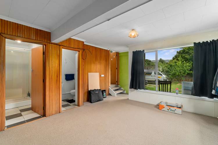 110 Hedditch Street Wanaka_12