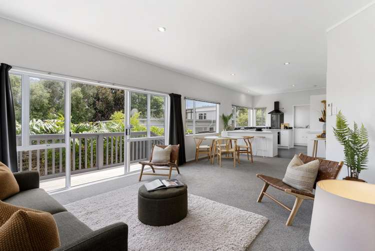 64a Mariri Road One Tree Hill_2