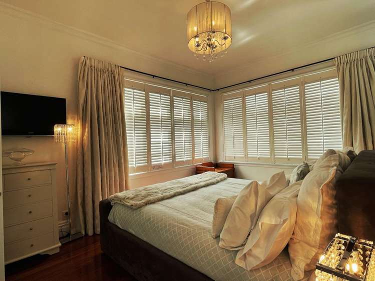 33 Wellington Street Picton_16