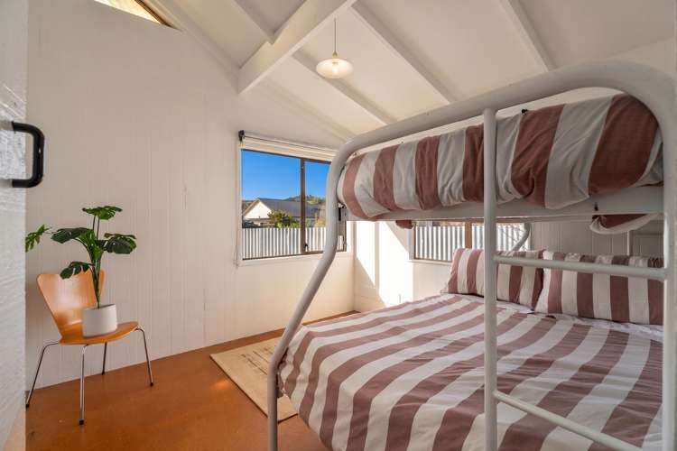 64 Oyster Drive Cooks Beach_14