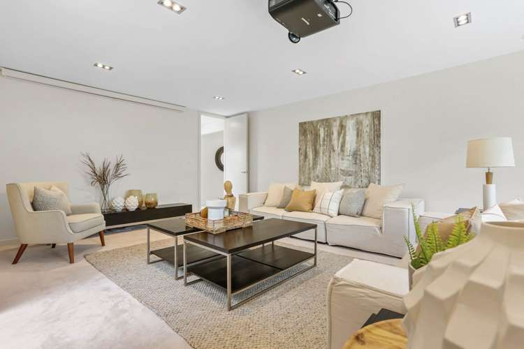 43a Kingsview Road Mount Eden_4