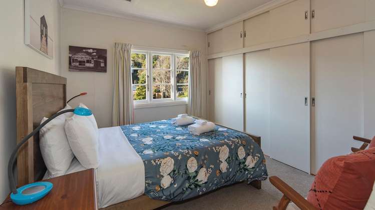 20 Fountain Place Beachville_14