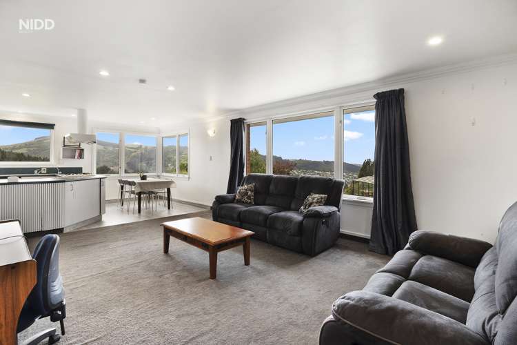 30 Forrester Avenue Liberton_7