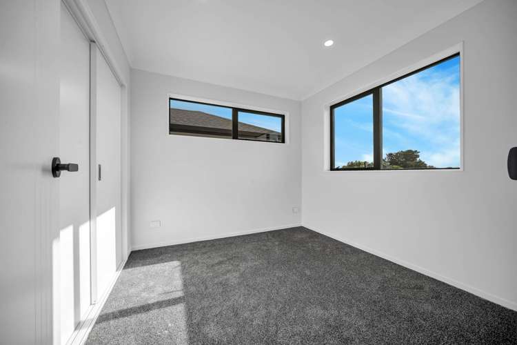24B Duggan Avenue Mangere_12