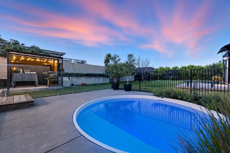 19 Macville Road Mt Maunganui_6