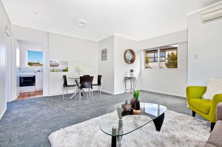3/27A Raurenga Avenue Royal Oak_15