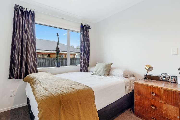 14 Wimbledon Close Nawton_8