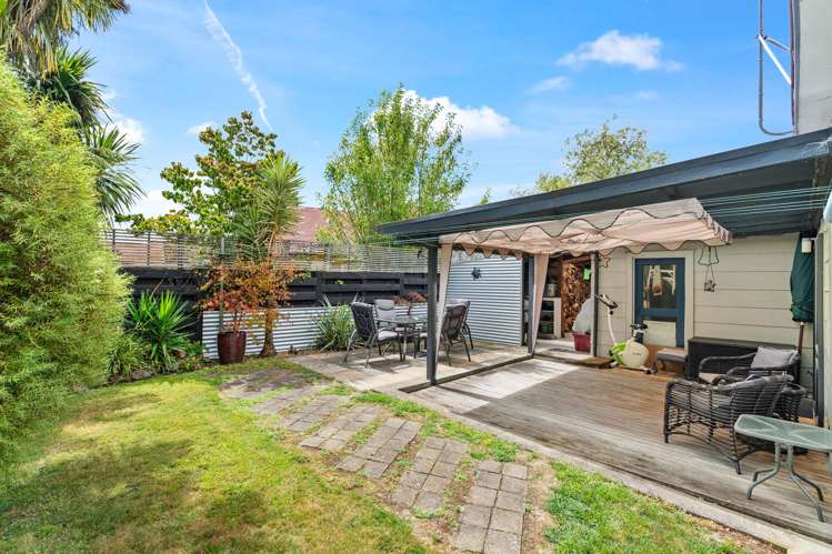 36 Ranfurly Street Solway_13