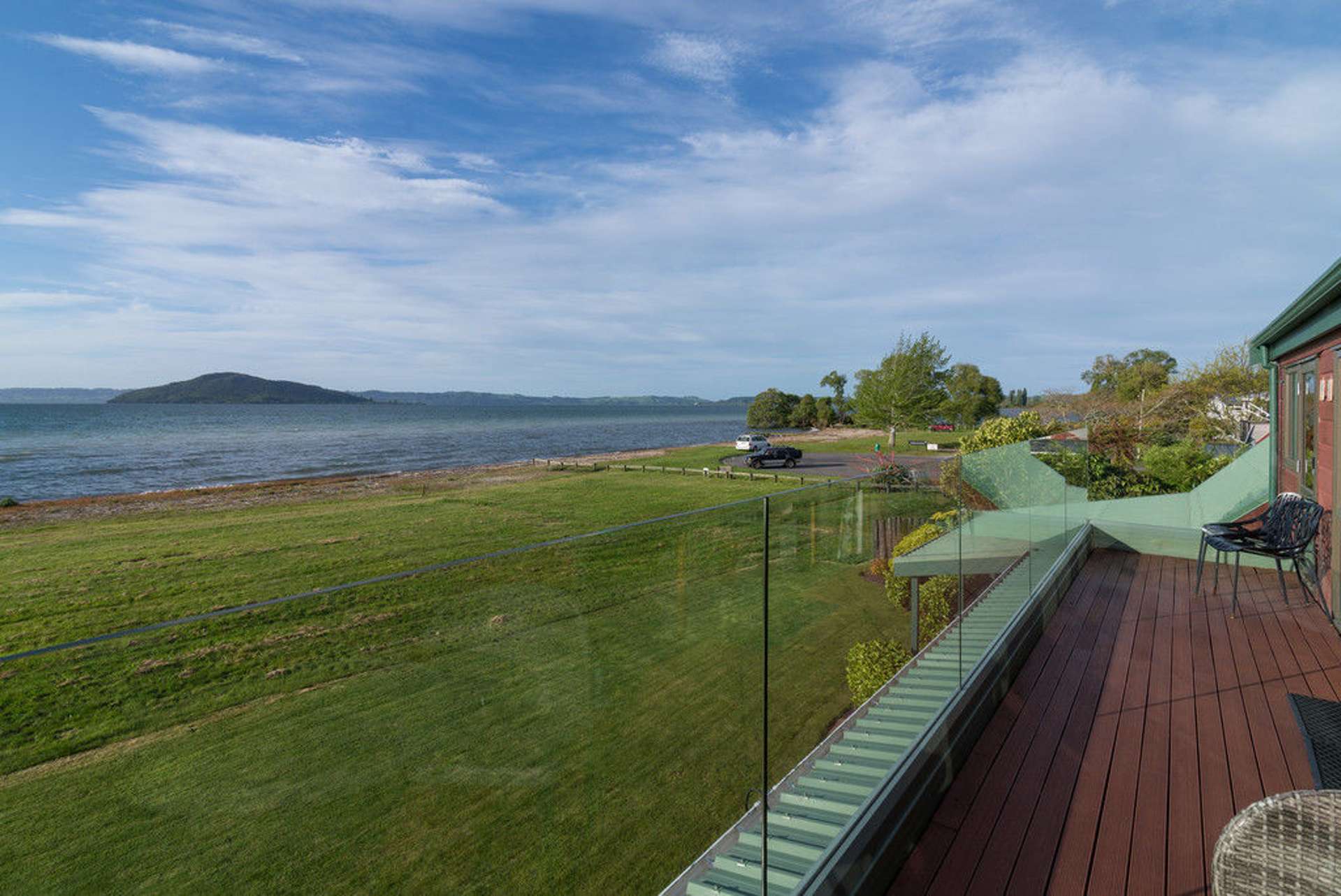 5 Holden Avenue Holdens Bay_0