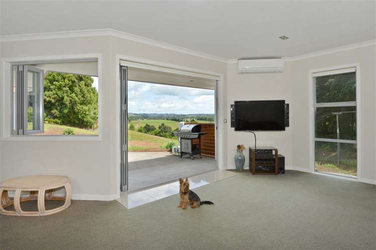 69a Access Road Kerikeri_10