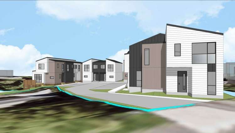 10 & 12 Tui Crescent Manurewa_2