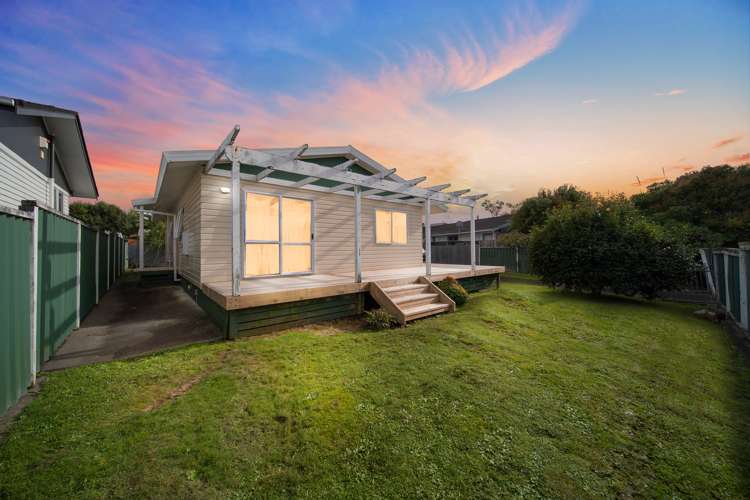 69a Greenhaven Avenue Opaheke_6