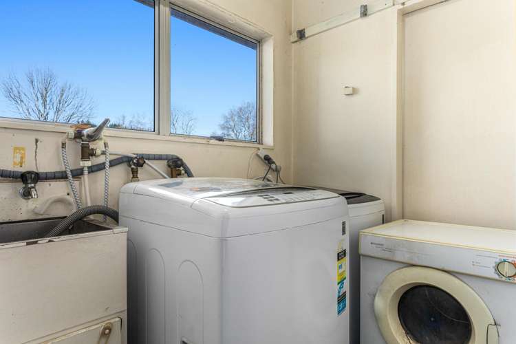 31 Ryder Place Kawerau_14