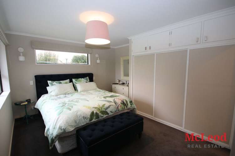 20 Reighton Drive Allenton_14