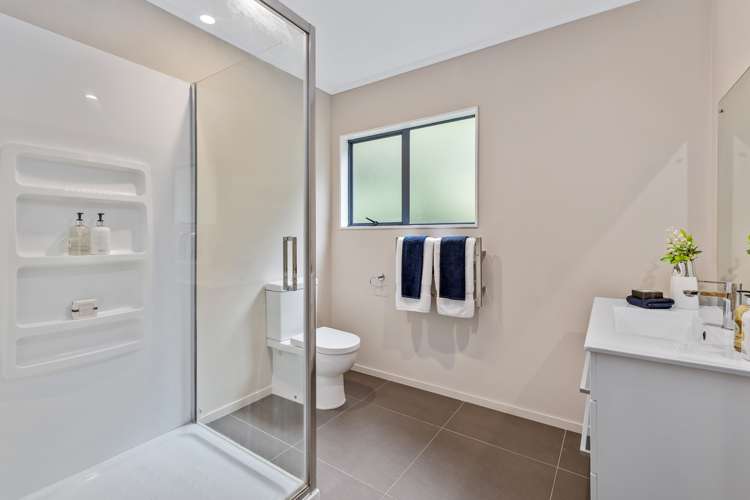 15/14 Kauri Road Birkenhead_15