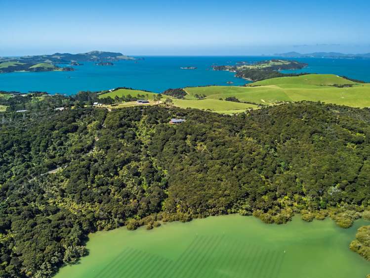 329 Wharau Road Kerikeri_23