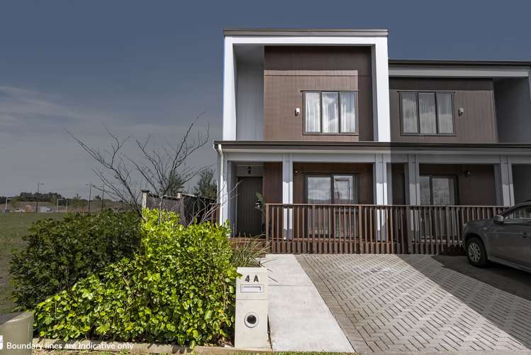 4a Ahunga Road Karaka_28