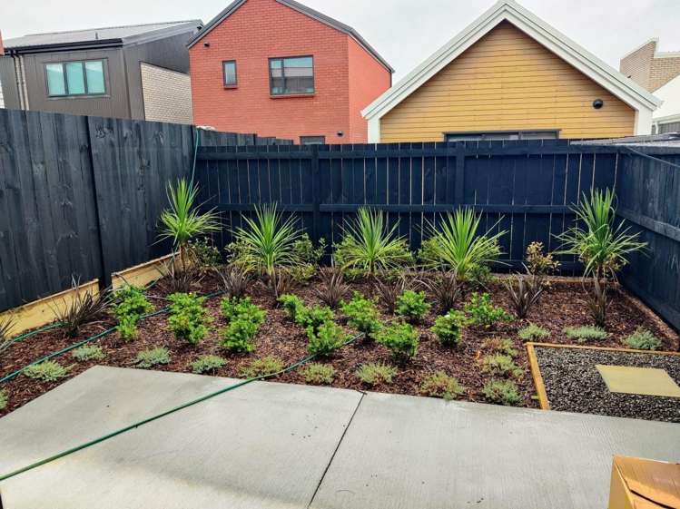 7 Te Tihi Street Wiri_11