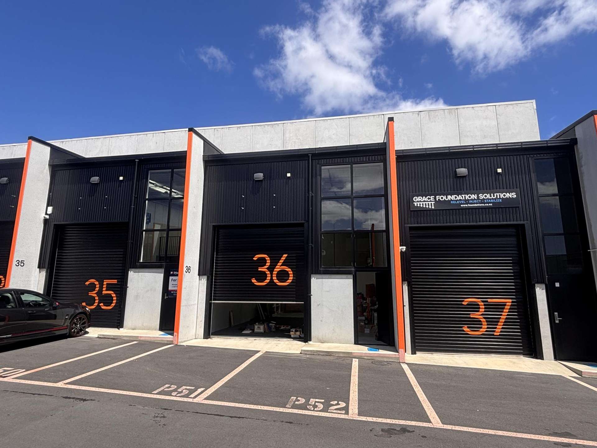 36/74 Westpoint Drive Hobsonville_0