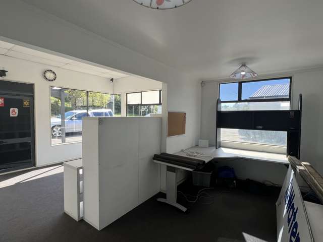 5/83 Kenepuru Drive Porirua_3