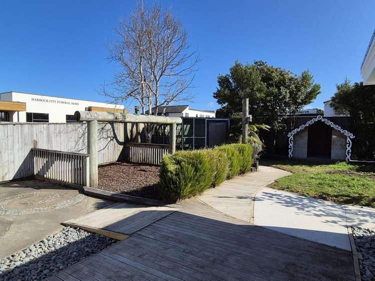 6 Hurley Road Paraparaumu Beach_3