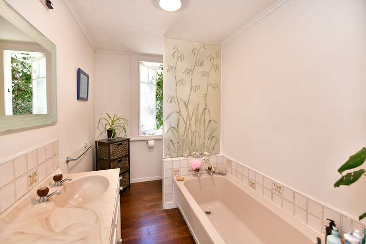 13 Porter Crescent Helensville_13