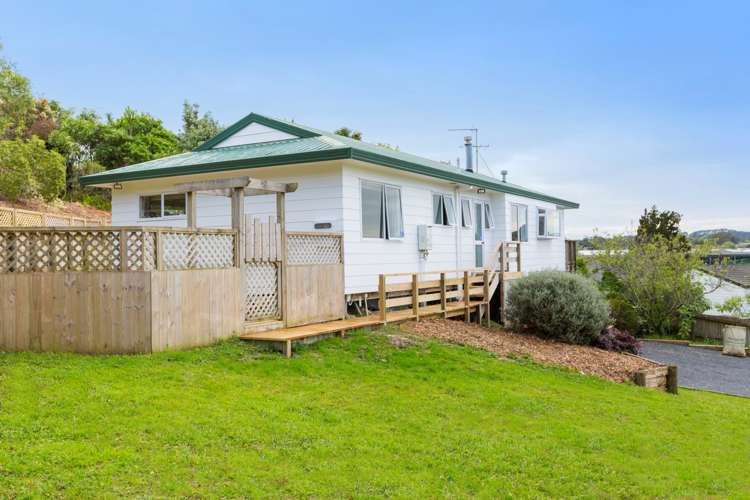 33 Constable Road Waiuku_13