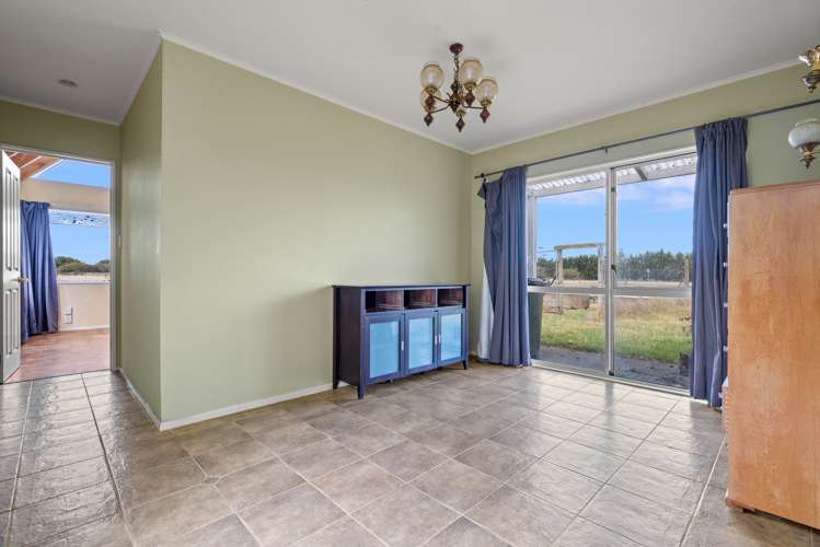 202 State Highway 53 Featherston_7