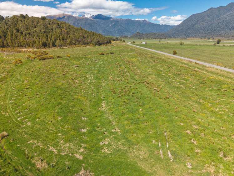 650 Lake Brunner Road Moana_21