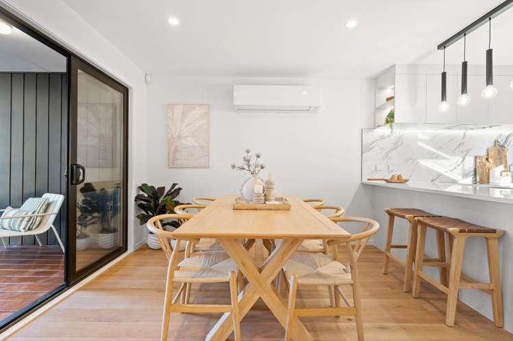 205D Glamorgan Drive Torbay_1