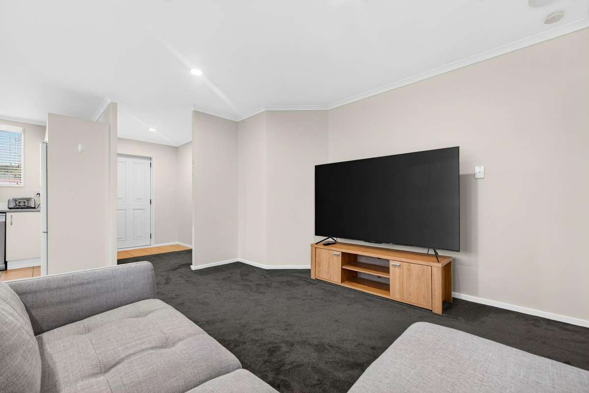 31 Magnolia Drive_3
