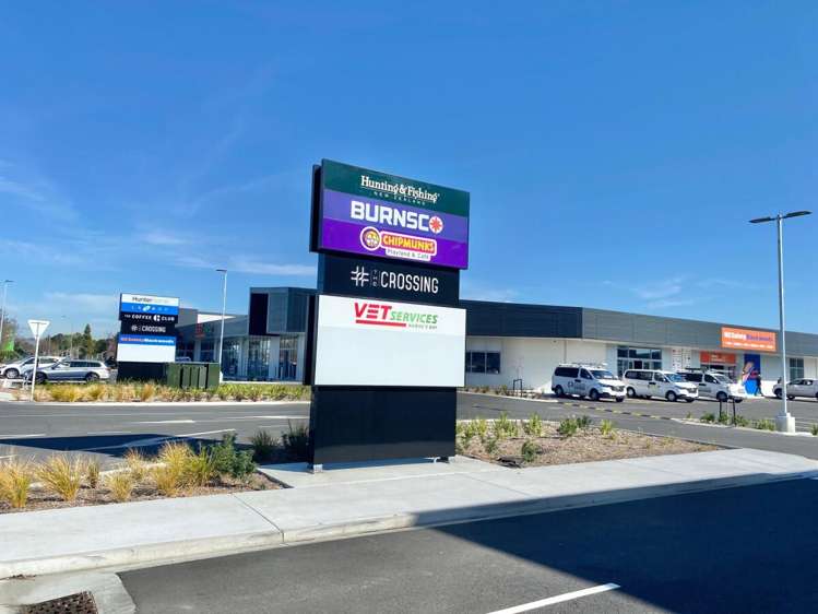 170-180 Taradale Street (The Crossing) Pirimai_10