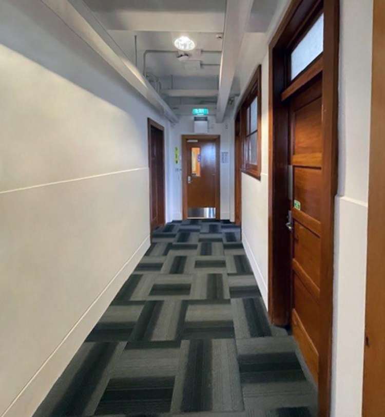 Level 1, 69 Corsair Drive Wigram_2