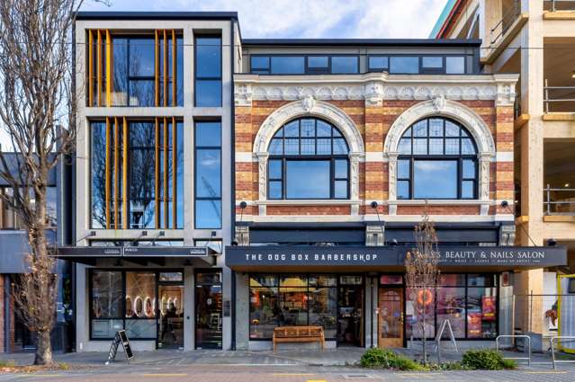 L1/1/199 High Street Christchurch Central_3