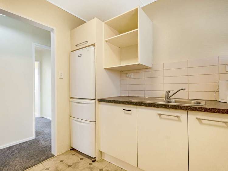 701B Henry Street_5