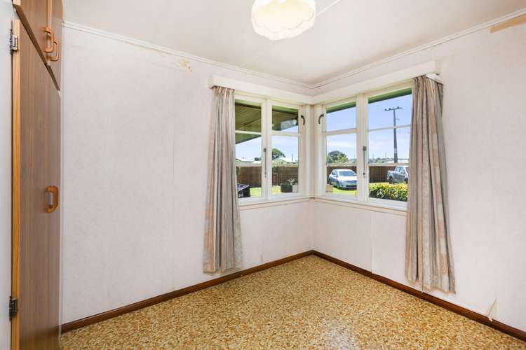 74 Wainui Road Raglan_5