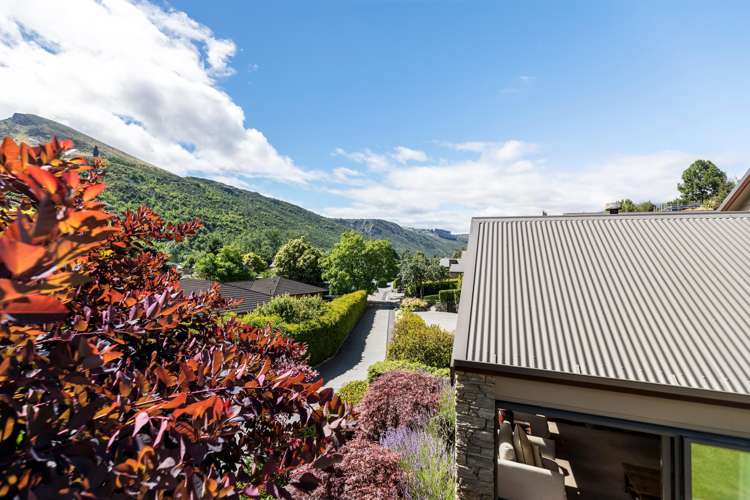 6 Chartres Lane Arrowtown_31