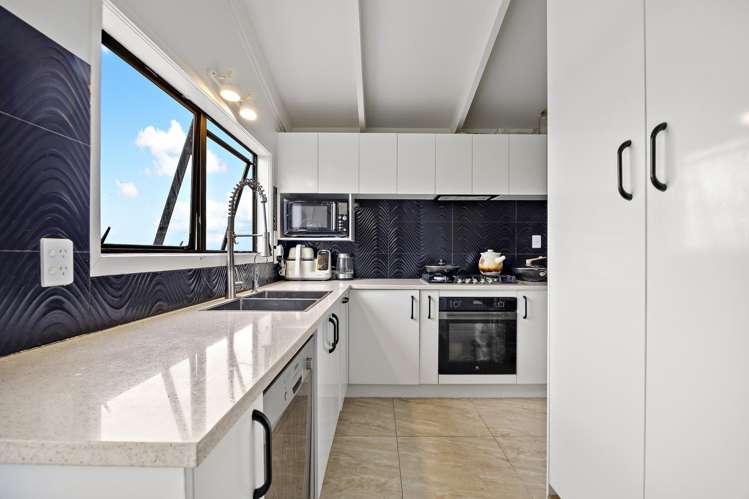 Address withheld Remuera_16