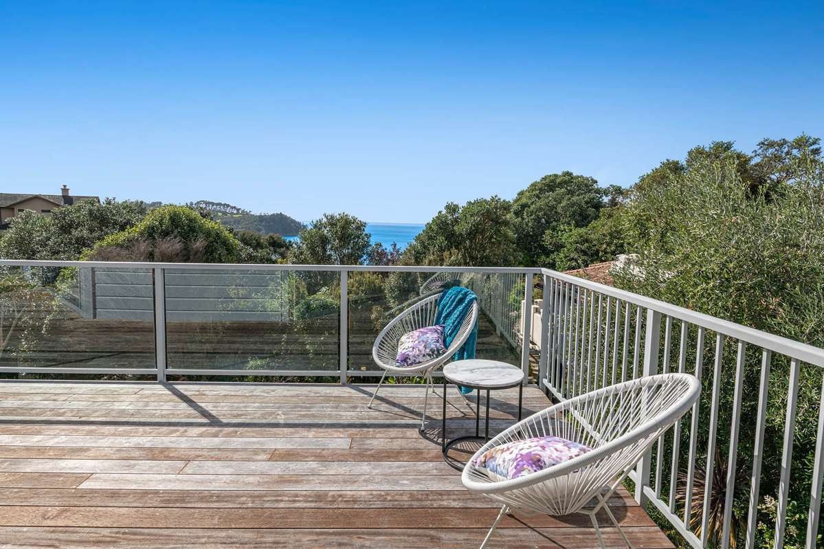503 Hibiscus Coast Highway_3