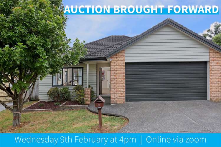 12 Peachstone Lane Henderson_0