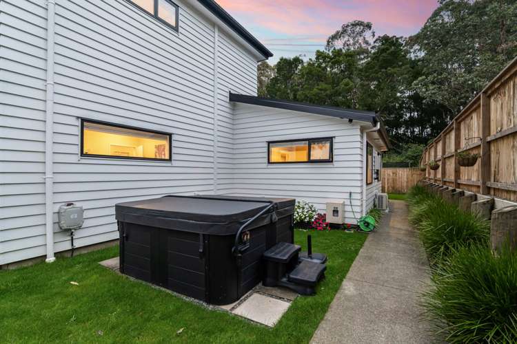 8 Tagish Way Orewa_16